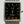 Load image into Gallery viewer, RADO Secret Sapphire quartz M1120123 Analog women&#39;s wristwatch 23.8mm
