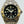 Load image into Gallery viewer, SEIKO V147-0AG0 PROSPEX DIVER SCUBA Full Titanium Solar Silver Men&#39;s 38.4ｍｍ
