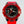 Load image into Gallery viewer, CASIO G-SHOCK GA-2200SKL-4AJF Quartz Analog Sound Wave SERIES Men&#39;s Watch 47.3mm
