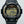 Load image into Gallery viewer, CASIO Collection Standard W-S220 Solar World Time Men&#39;s wristwatch 49.3mm
