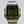 Load image into Gallery viewer, CASIO HBX-100 DATABANK BIZX PCX Quartz Digital Men&#39;s wristwatch 39.9mm
