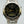 Load image into Gallery viewer, CASIO LINEAGE wave ceptor tough solar LCW-M200 analog-digital men&#39;s watch 37.5mm
