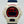 Load image into Gallery viewer, Casio G-SHOCK Crazy Colors GD-X6900CS-7 men&#39;s waterproof quartz digital 53.6mm
