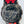 Load image into Gallery viewer, CASIO G-Shock GMW-B5000 with solar tag engraved  43.5mm
