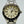 Load image into Gallery viewer, GUESS INC GC2085M GUESS Collection Water resistant quartz 39.5mm
