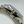 Load image into Gallery viewer, Seiko5 7S26-0480 Automatic Winding Day Date Back Skeleton Men&#39;s 36.8mm
