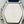 Load image into Gallery viewer, CASIO LWA-M160 solar analog-digital women&#39;s watch 33.8mm
