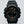 Load image into Gallery viewer, CASIO G-SHOCK GA-100GBX-1A4 Quartz Analog Digital Men&#39;s Watch 51.0mm
