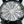 Load image into Gallery viewer, Gaga Milano watch manuale 40 black shell 5022 quartz 15133 40.1ｍｍ
