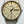 Load image into Gallery viewer, SEIKO 7123-8110 TYPEⅡ quartz men&#39;s watch date vintage battery replaced 36.0ｍｍ
