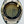 Load image into Gallery viewer, Seiko S822-00B0 PROSPEX solar water resistant digital man&#39;s wristwatch 42.8mm
