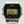 Load image into Gallery viewer, CASIO A164WA-1QJH Casio collection unisex standard model quartz 36.5.mm
