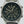 Load image into Gallery viewer, CASIO WVQ-500TDJ wave scepter Radio Solar Men&#39;s Watch Chronograph 38.2mm
