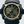 Load image into Gallery viewer, CASIO G-SHOCK AWG-100 TOUGH SOLAR men&#39;s wristwatch battery replaced 46.5mm
