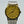 Load image into Gallery viewer, Seiko 2220-0180 Chariot antique hand-wound men&#39;s wristwatch 33.2mm
