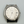 Load image into Gallery viewer, Seiko 3802-7010 quartz antique date function body stainless steel 32.7mm
