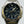 Load image into Gallery viewer, Casio WVQ-M410DE-2A2JF Solar WAVE CEPTOR Silver Men&#39;s wristwatch 43.0mm
