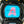 Load image into Gallery viewer, Casio G-SHOCK DW-6695-A Backlight Initial A Replace with separate bezel parts
