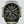 Load image into Gallery viewer, Casio Wave Ceptor WVQ-500DJ Solar Analog-digital Windshield scratched 37.9mm
