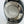 Load image into Gallery viewer, RADO balboa self-winding unisex wristwatch 35.9mm arm circumference 17cm
