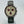 Load image into Gallery viewer, OMEGA×Swatch MISSION TO PLUTO SO33M101 quartz chronograph small second men 42.7ｍｍ
