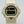 Load image into Gallery viewer, CASIO DW-6697 quartz digital canvas men&#39;s wristwatch shock resistant 49.4mm
