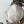 Load image into Gallery viewer, SEIKO 7123-8110 TYPEⅡ quartz men&#39;s watch date vintage battery replaced 36.0ｍｍ
