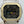 Load image into Gallery viewer, CASIO G-Shock GMW-B5000 with solar tag engraved  43.5mm
