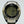 Load image into Gallery viewer, Seiko S822-00B0 PROSPEX solar water resistant digital man&#39;s wristwatch 42.8mm
