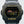 Load image into Gallery viewer, CASIO G-Shock DW-5700BBM-1 quartz men&#39;s watch black 45.0mm
