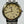 Load image into Gallery viewer, SEIKO DOLCE 8J41-0A20 WATER RESISTANT 33.6mm Operation has been confirmed
