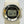 Load image into Gallery viewer, CASIO Baby-G BGD-1020 tough solar shock resist world time 39.0mm
