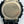 Load image into Gallery viewer, CASIO G-SHOCK GA-110 quartz wristwatch analog Digiana rubber  50.7mm
