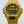 Load image into Gallery viewer, CASIO G-Shock DW6900ZB-9JF quartz zebra camouflage men&#39;s watch 50.0mm
