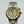 Load image into Gallery viewer, Seiko 7B42-0AA0 solar stainless steel men&#39;s wristwatch 40.9mm
