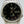 Load image into Gallery viewer, Seiko 5 Automatic Winding AT 7S26-01V0 Black Dial 3Needle Calendar Day Date 37.0mm
