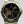 Load image into Gallery viewer, CITIZEN Eco-Drive GN-4-S-9 DISNEY Mickey Mouse black dial analog quartz 38.3mm
