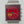 Load image into Gallery viewer, Paul Smith 7711 -T002986 quartz square men&#39;s wrist watch
