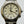 Load image into Gallery viewer, CITIZEN EXCEED Eco Drive Solar Titanium Date H410-T003826 Dial White Shell 40.0mm
