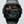 Load image into Gallery viewer, Casio G-Shock Solar Watch Digital Black Shock Resist 43.2mm
