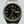 Load image into Gallery viewer, Seiko5 7S26-0480 Automatic Winding Day Date Back Skeleton Men&#39;s 36.8mm
