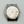 Load image into Gallery viewer, Seiko 3802-7010 quartz antique date function body stainless steel 32.7mm
