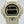 Load image into Gallery viewer, CASIO DW-6697 quartz digital canvas men&#39;s wristwatch shock resistant 49.4mm
