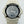 Load image into Gallery viewer, Casio G-Shock AMG-M100SBW White tough solar 48.0mm
