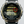 Load image into Gallery viewer, Casio WAVE CEPTOR WV-M200 quartz men&#39;s wristwatch does not light up 38.5ｍｍ
