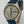 Load image into Gallery viewer, Seiko King Seiko 5626-7110 Automatic KS high beat 36.0mm
