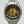 Load image into Gallery viewer, RADO balboa self-winding unisex wristwatch 35.9mm arm circumference 17cm
