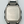 Load image into Gallery viewer, CASIO HBX-100 DATABANK BIZX PCX Quartz Digital Men&#39;s wristwatch 39.9mm
