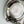 Load image into Gallery viewer, SEIKO 5606-7140 self-winding automatic men&#39;s watch LORD MATIC day date 34.0mm
