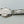 Load image into Gallery viewer, SEIKO 7123-8110 TYPEⅡ quartz men&#39;s watch date vintage battery replaced 36.0ｍｍ
